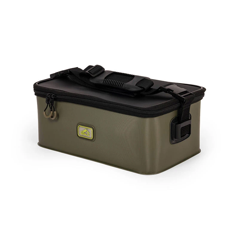 Korum EVA Tackle & Bait Carryall 15Lt